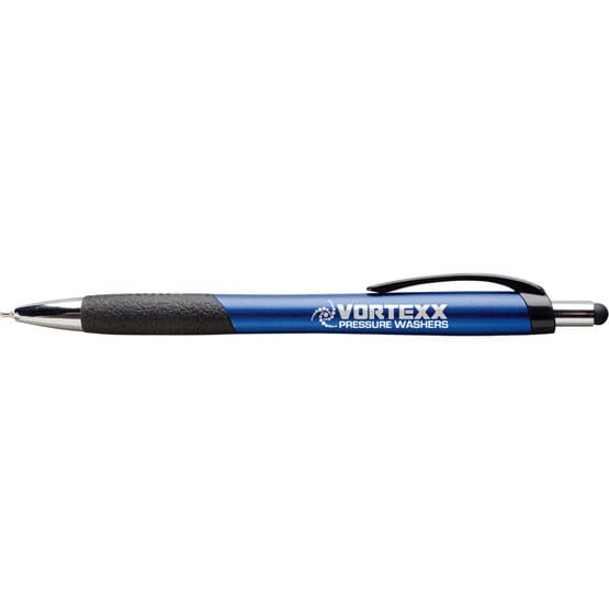 Mateo Stylus
