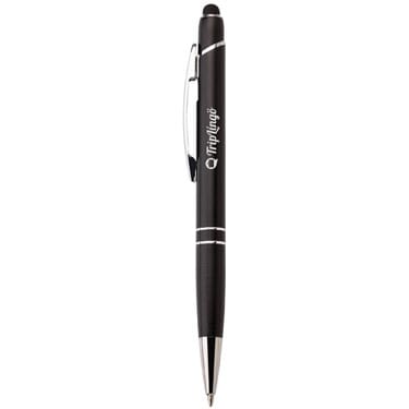 Glacio Pen/Stylus