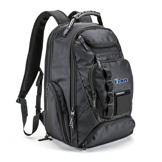 Basecamp® Pathfinder Backpack