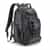 Basecamp® Sherpa Backpack