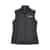 Core 365™ Two Layer Fleece Bonded Soft Shell Vest- Ladies'