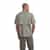 The Hit Eddie Bauer® Short Sleeve Fishing Shirt