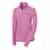 The Hit Sport-Wick® Stretch 1/2-Zip Pullover- Ladies'