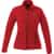 Ladies' Rixford Polyfleece Jacket