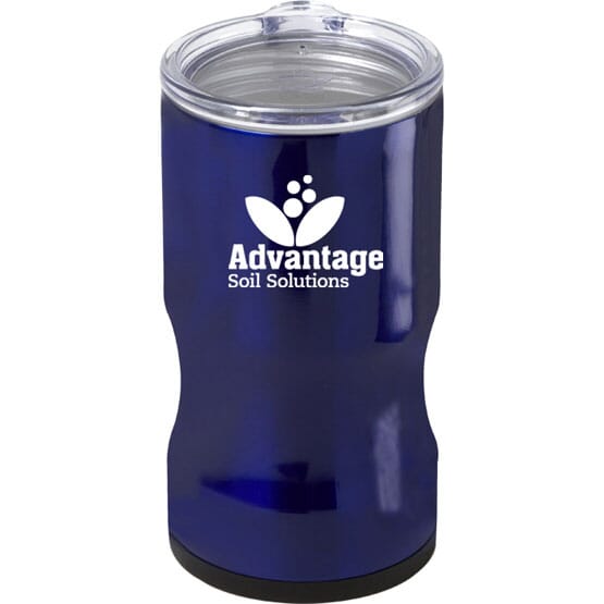 12 oz Urban Peak® 3-in-1 Insulator