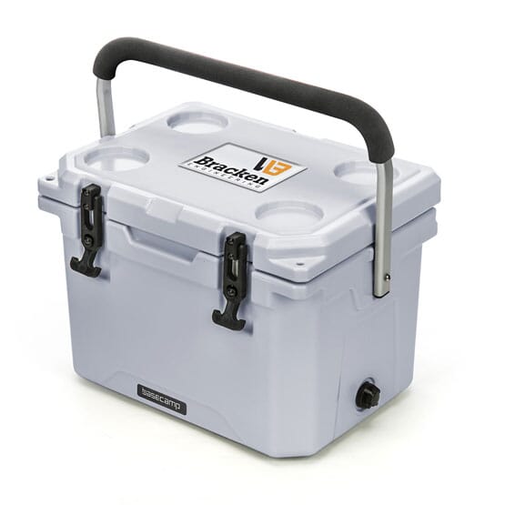 Extreme Polar 22L Cooler