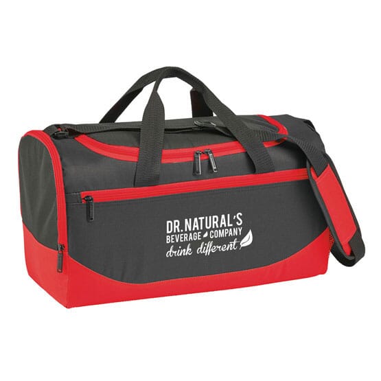 Team Sport Duffel