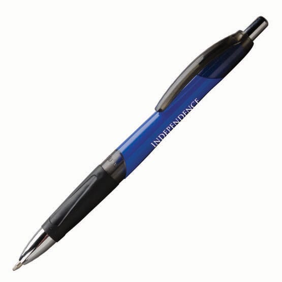 Gassetto Pen
