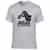 Gildan® Dryblend™ Classic Fit Adult T-Shirt - 5.5 Oz