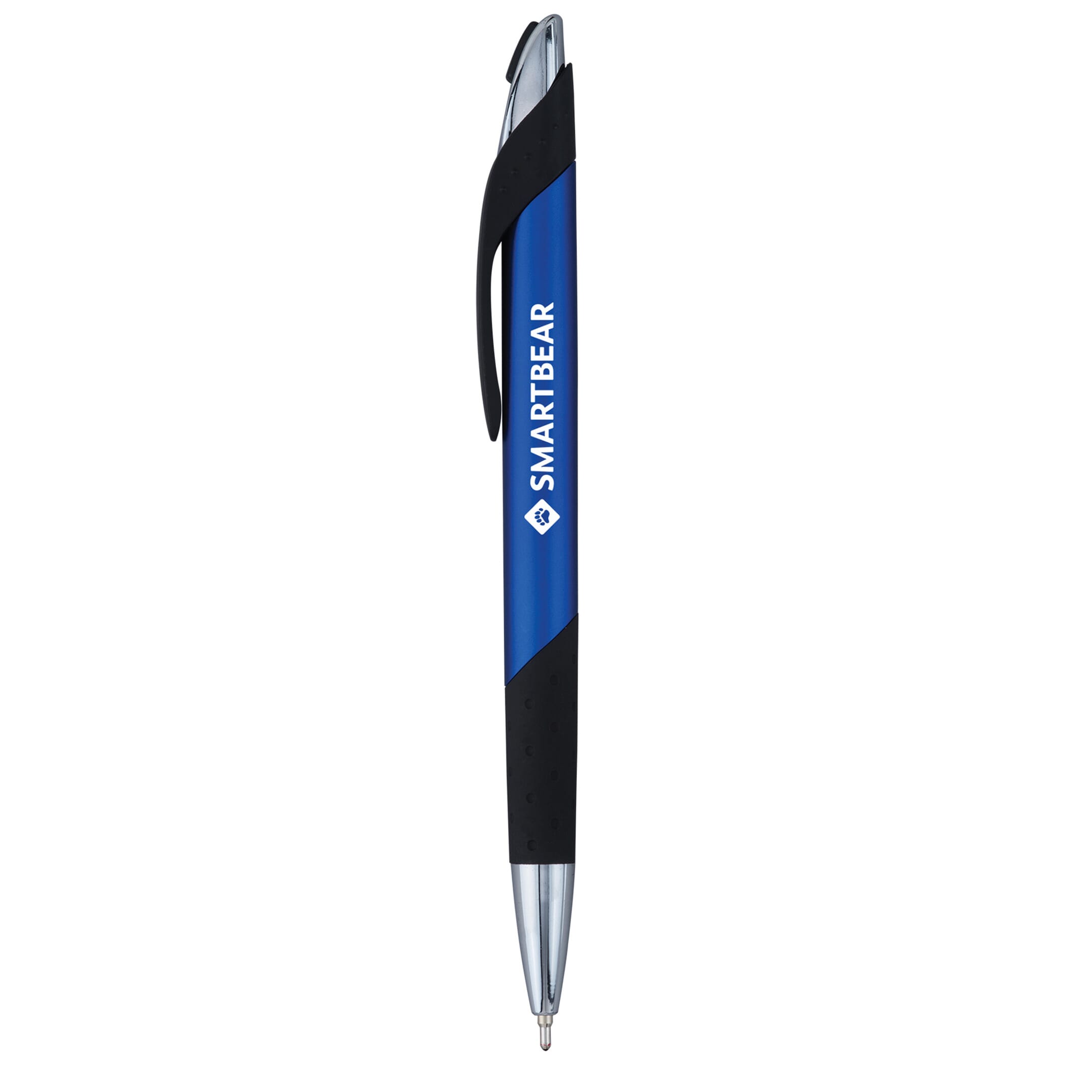 Crescendo Hybrid Ink Pen