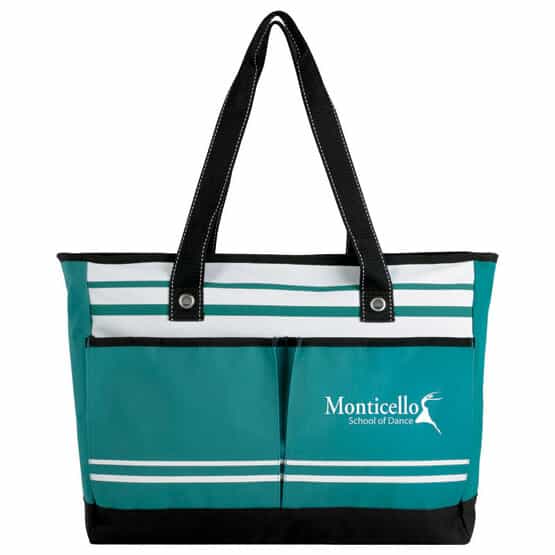 TEAL GREEN