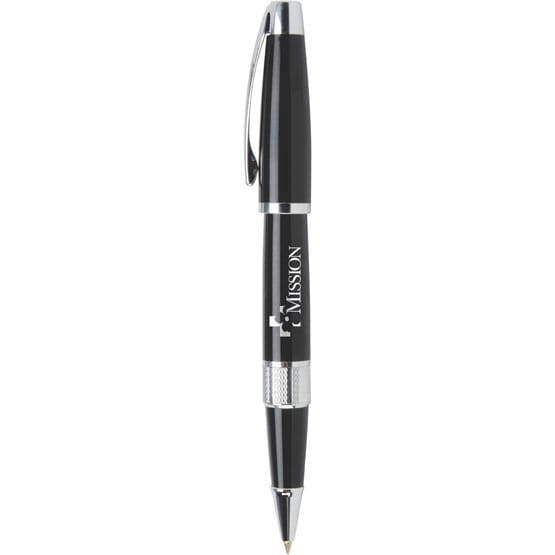 Guillox® 8 Rollerball Pen