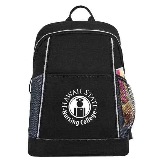 Champion Backpack