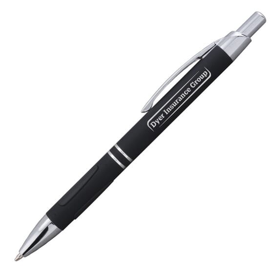 Vienna Comfort Pen