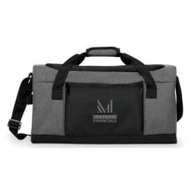 Ashbury Business Smart Duffel
