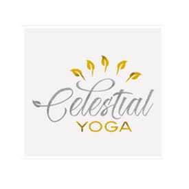 Custom Temporary Metallic Tattoos- 2" X 2"