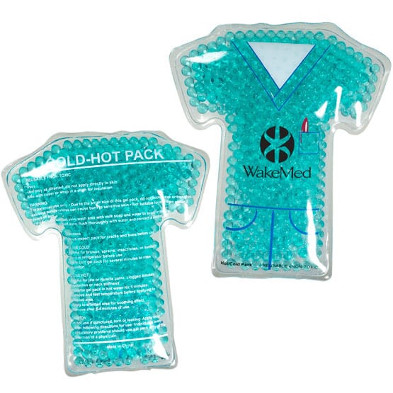 Nurse Hot/Cold Pack
