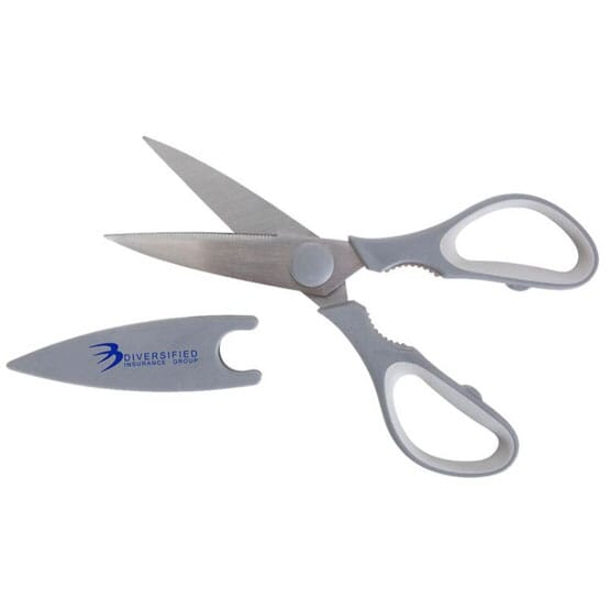Kitchen Scissors