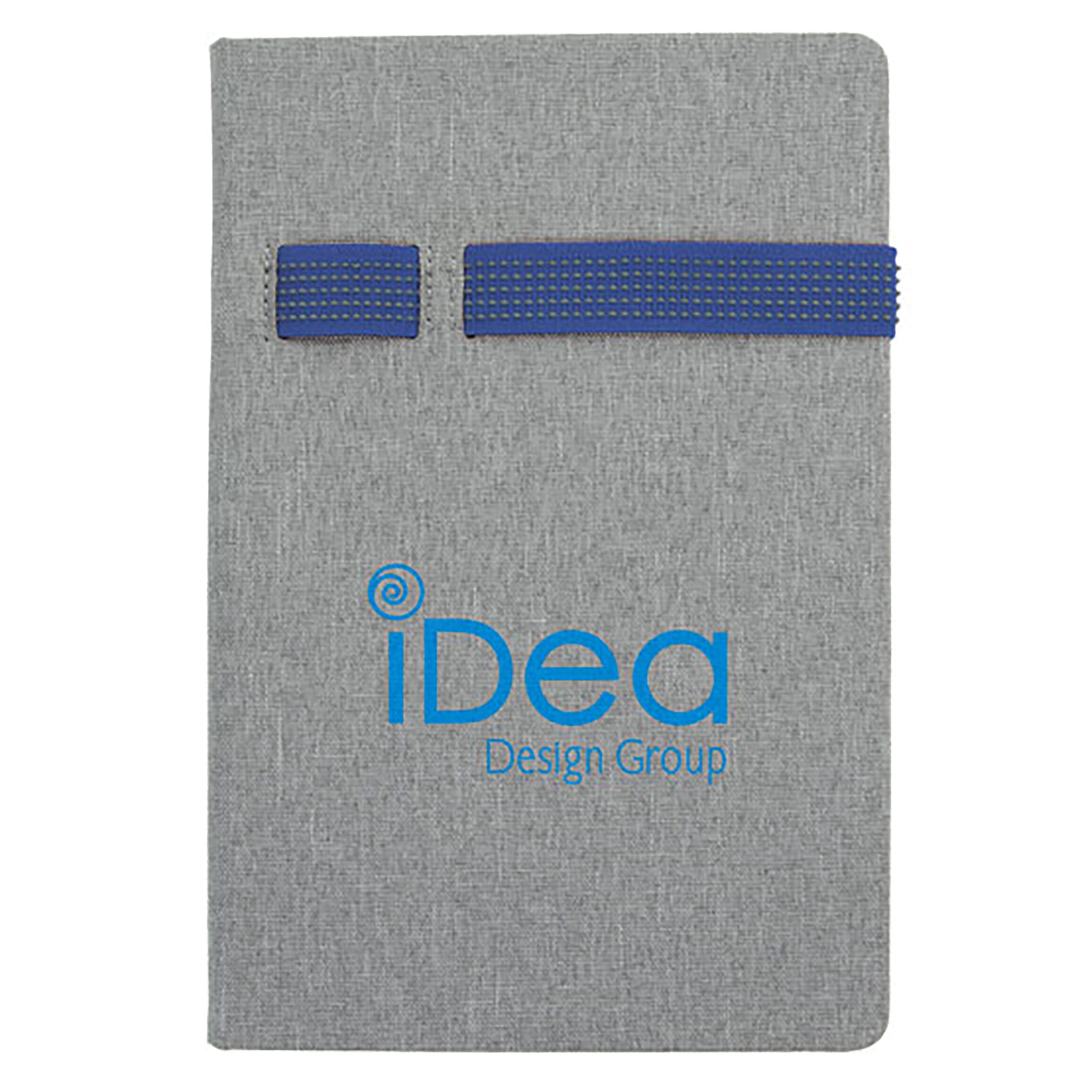 Meridian Journal