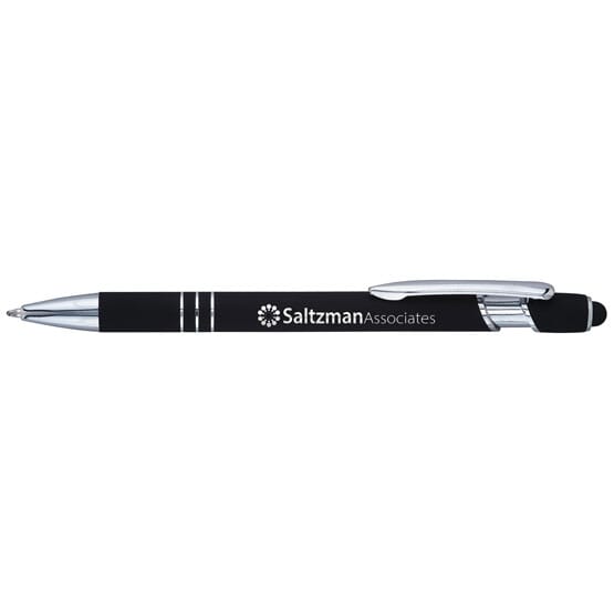 Matte Stylus Pen