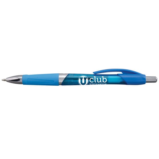Gassetto Gem Pen
