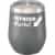 12 oz Corzo Copper Vacuum Insulated Cup