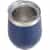 12 oz Corzo Copper Vacuum Insulated Cup