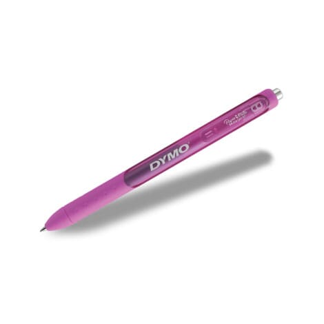Paper Mate® Inkjoy Gel Pen