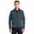 The Hit The North Face® Ridgeline Soft Shell Jacket - Men's