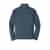 The Hit The North Face® Ridgeline Soft Shell Jacket - Men's