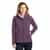 The Hit The North Face® Ridgeline Soft Shell Jacket - Ladies
