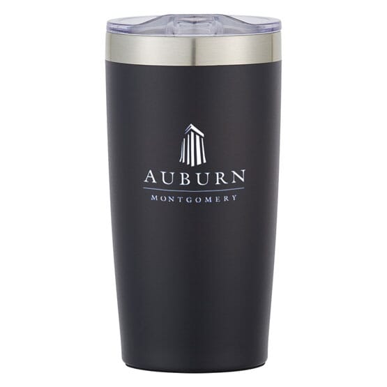 20 oz Two-Tone Himalayan Tumbler