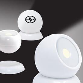Cyclops COB Worklight