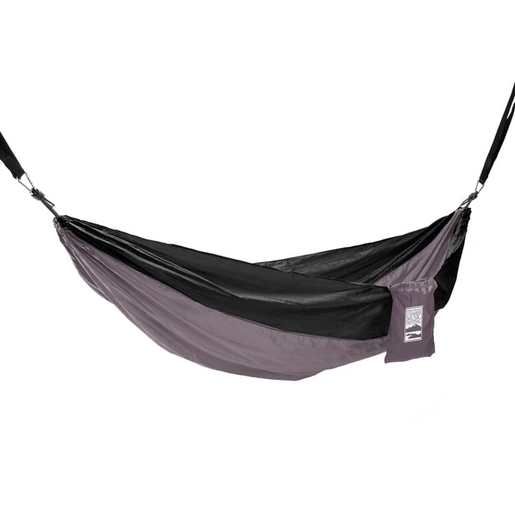 Basecamp® Portable Hammock