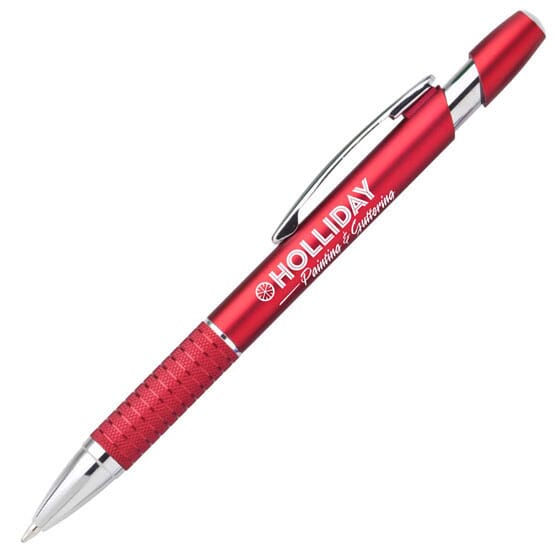 Snazz Pen