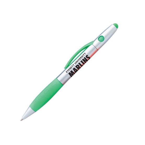 Starlight Highlighter Stylus Pen