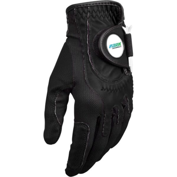 Men's Zero Friction Golf Glove