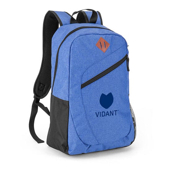 Generation Backpack