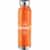 22 oz Thor Copper Vacuum Insulated Bottle