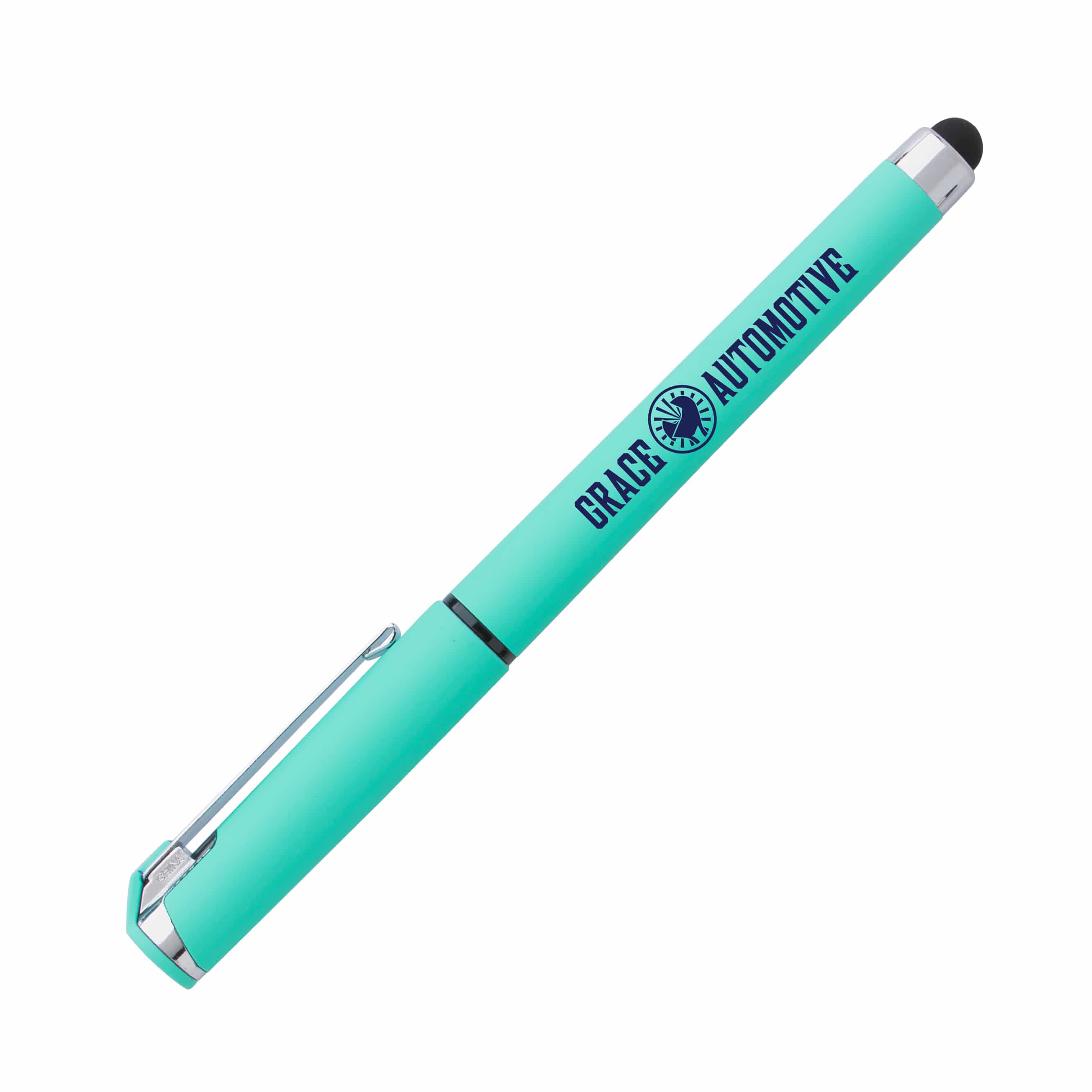 MINT