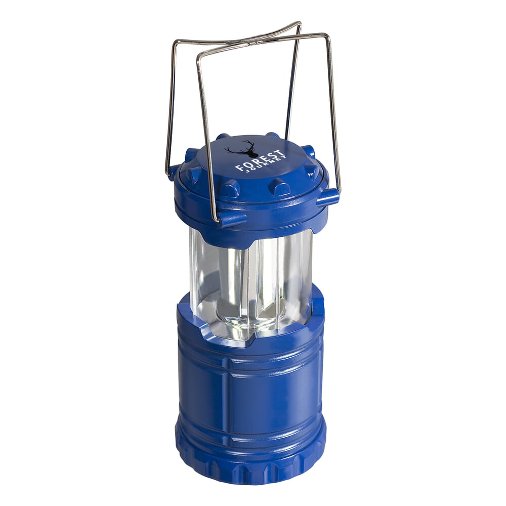 Camper Lantern Flashlight