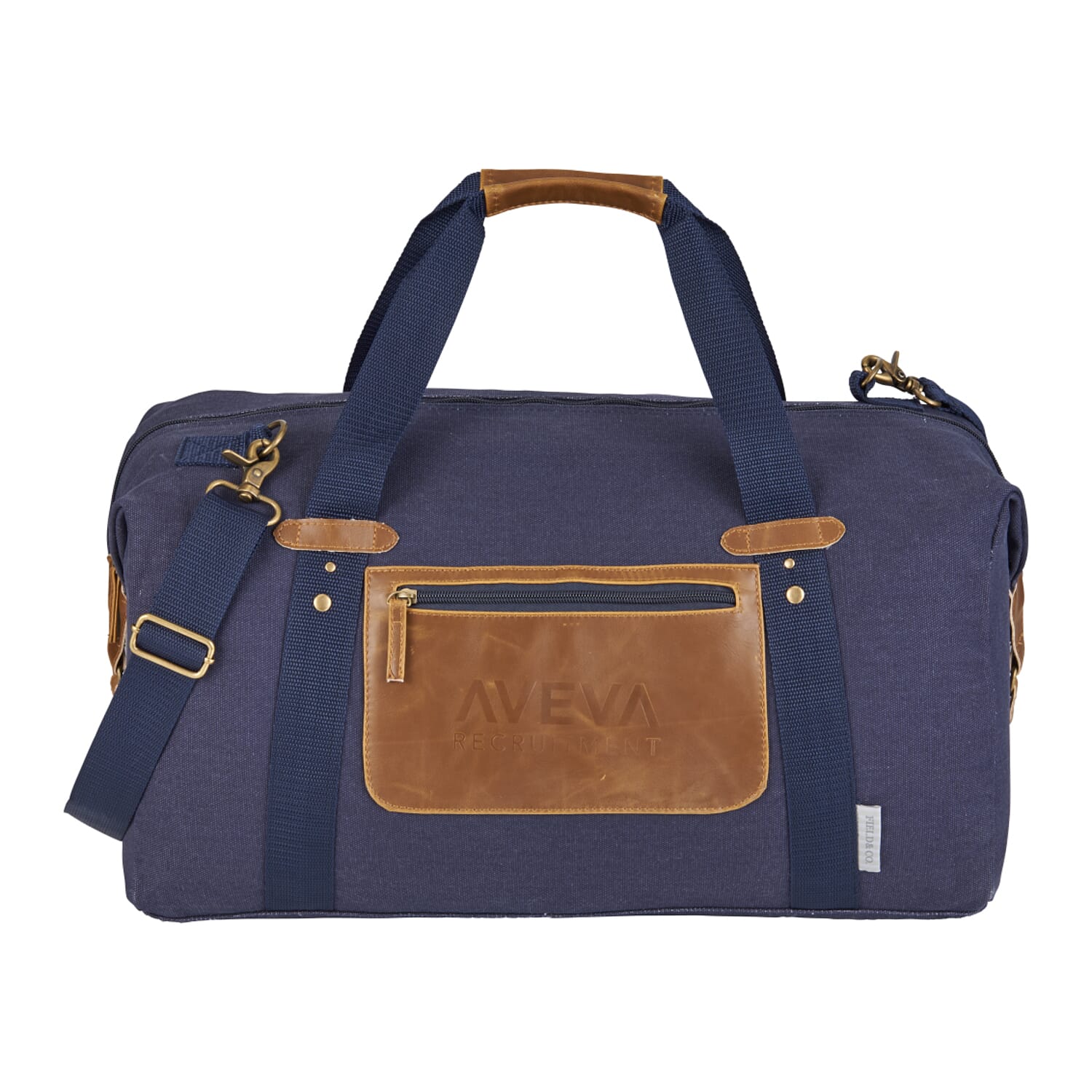 Field & Co.® Classic Duffle Bag