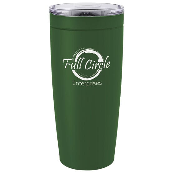 20 oz Yukon Nova Tumbler