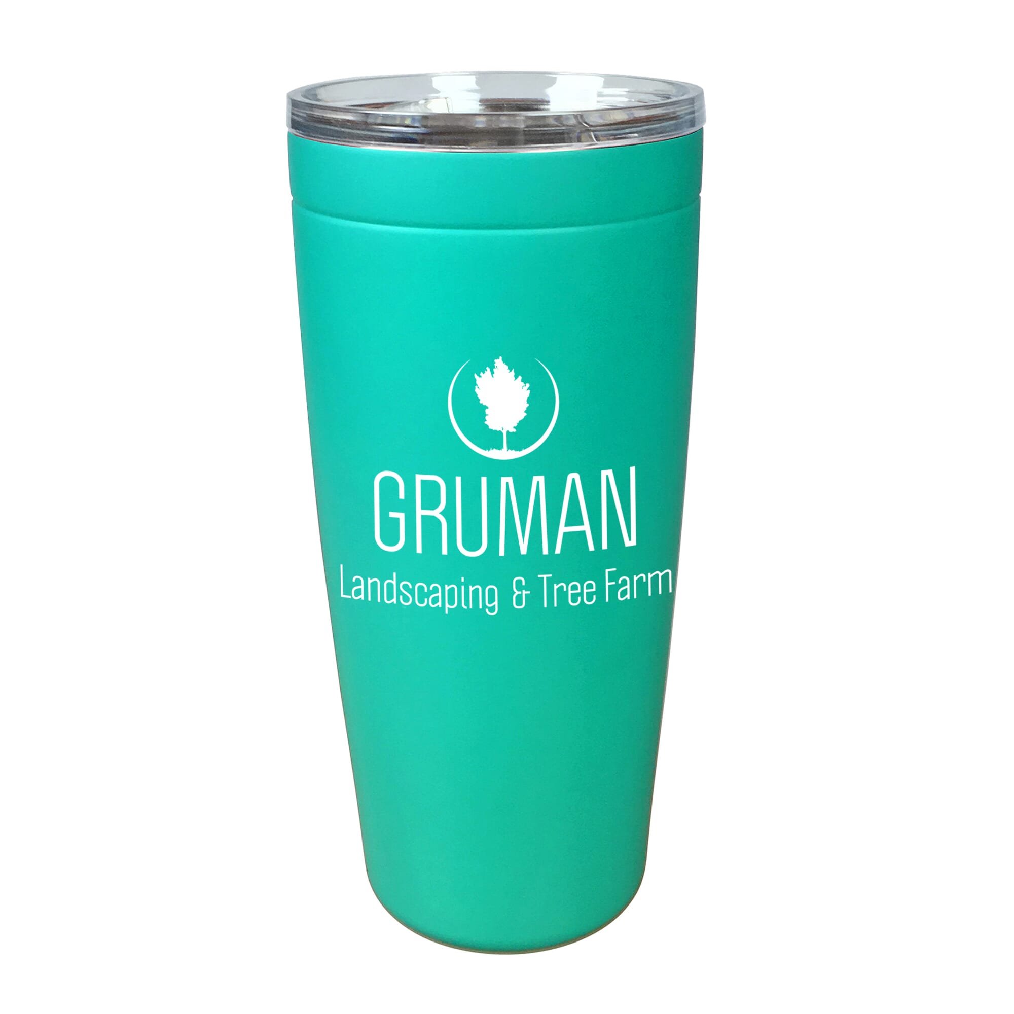 20 oz Yukon Nova Tumbler