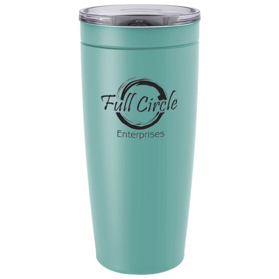 20 oz Yukon Nova Tumbler