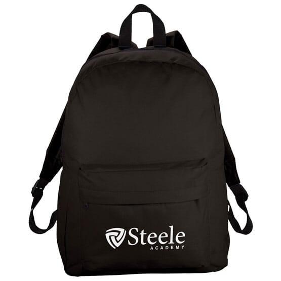 Breckenridge Classic Backpack