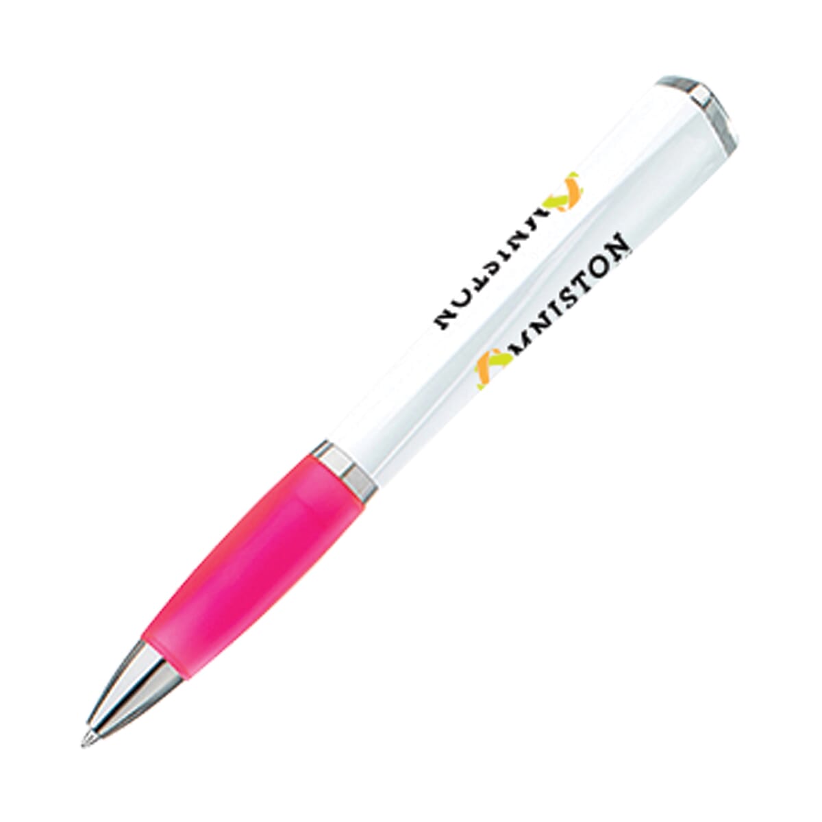 Triangular Billboard Pen