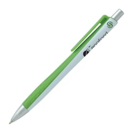 Souvenir® TFW Pen