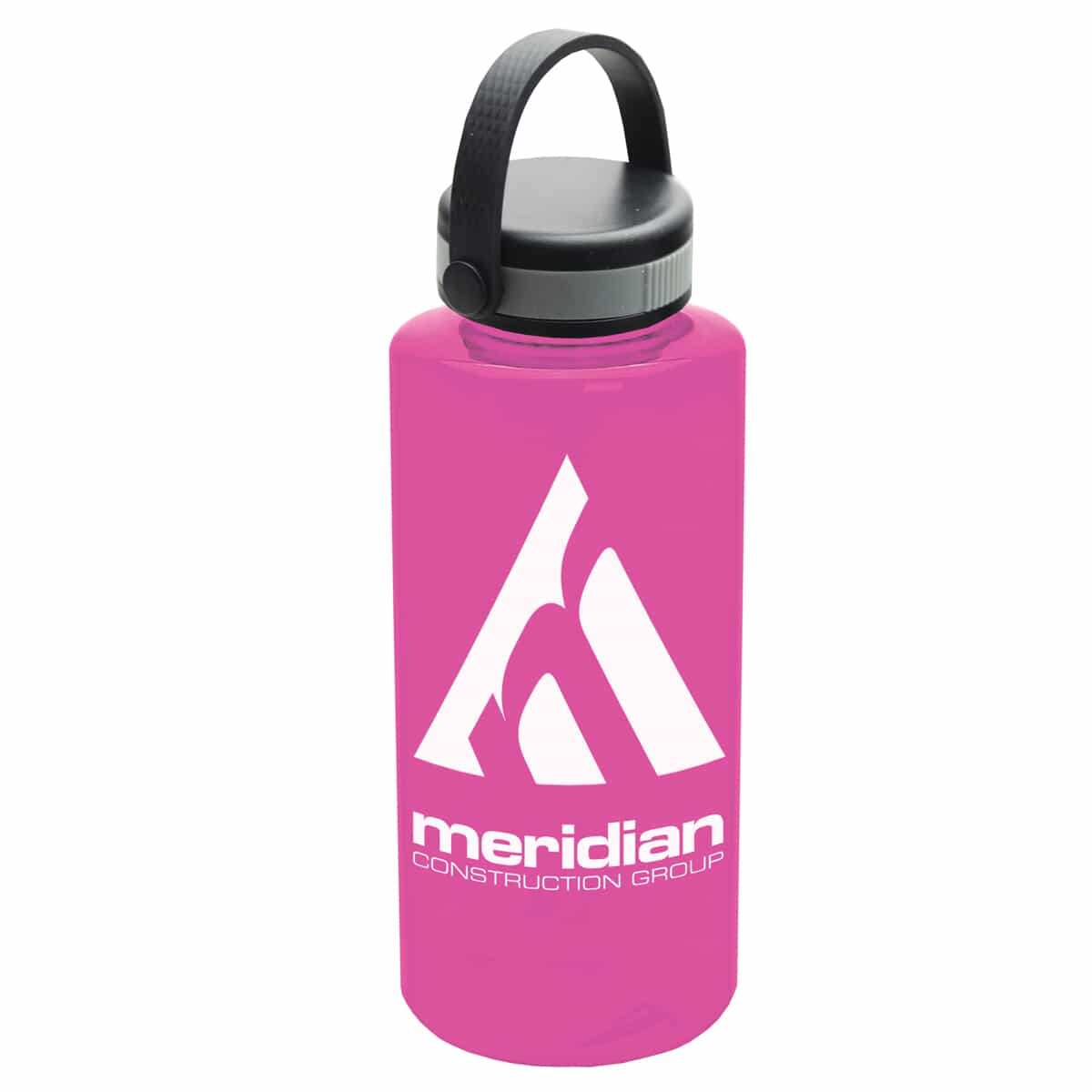 TRANS PINK