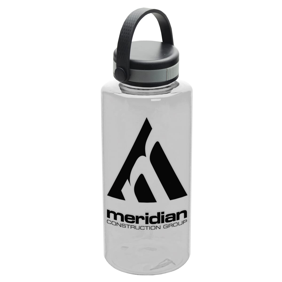 36 oz Tritan™ Mountaineer w/ EZ Grip Handle Lid